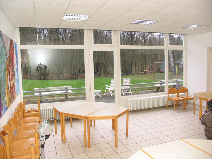 Untitled Document [www.gotothemax.de]