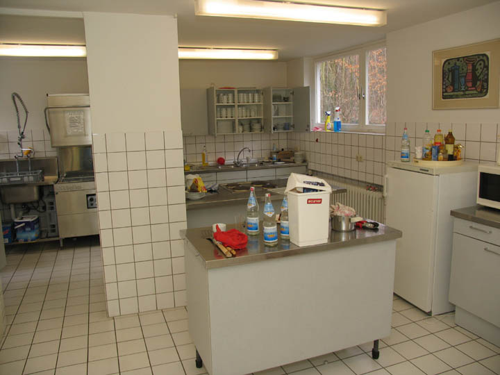 Untitled Document [www.gotothemax.de]